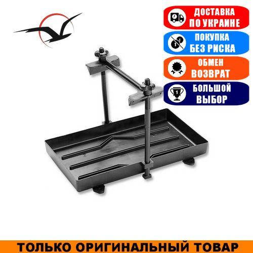 Площадка для аккумулятора Weekender (28.0х18.0см) +Крепеж. C11488 (аккумуляторный ящик);
Площадка для аккумулятора Weekender (28.0х18.0см) +Крепеж. C11488 (аккумуляторный ящик);