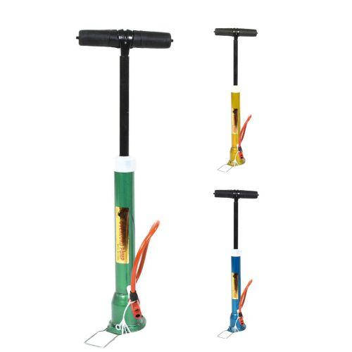 Универсальный насос
Универсальный насос