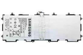 Аккумулятор (батарея) для Samsung SP3676B1A N8000, P5100, P5110, P7500, P7510 7000 mAh Оригинал
Аккумулятор (батарея) для Samsung SP3676B1A N8000, P5100, P5110, P7500, P7510 7000 mAh Оригинал