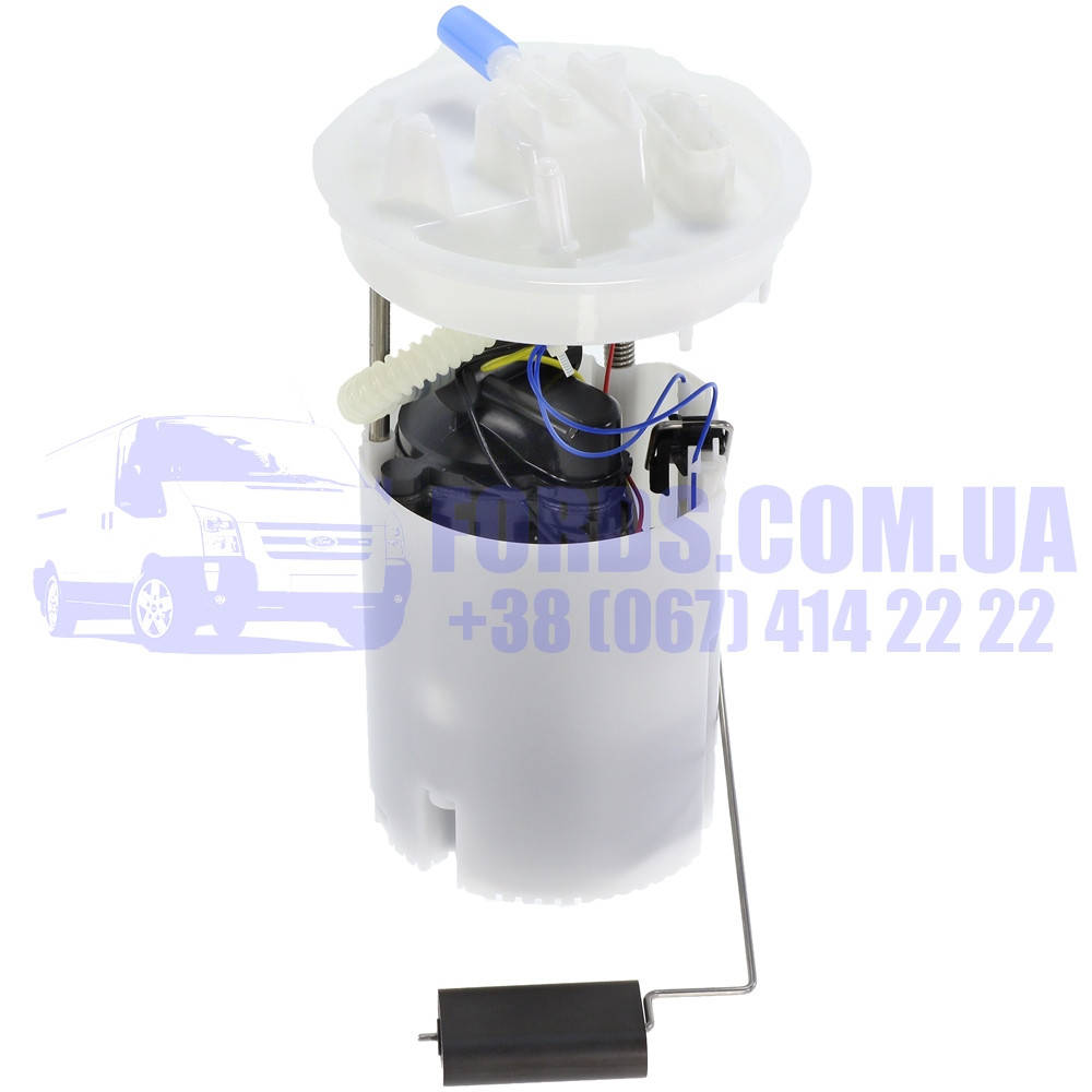 Насос топливный FORD FOCUS/C-MAX 2011- (1.0/1.5/1.6/2.0 ECOBOOST) (2071710/BV619H307JE/HMPBV619H307JE) HMPX
Насос топливный FORD FOCUS/C-MAX 2011- (1.0/1.5/1.6/2.0 ECOBOOST) (2071710/BV619H307JE/HMPBV619H307JE) HMPX