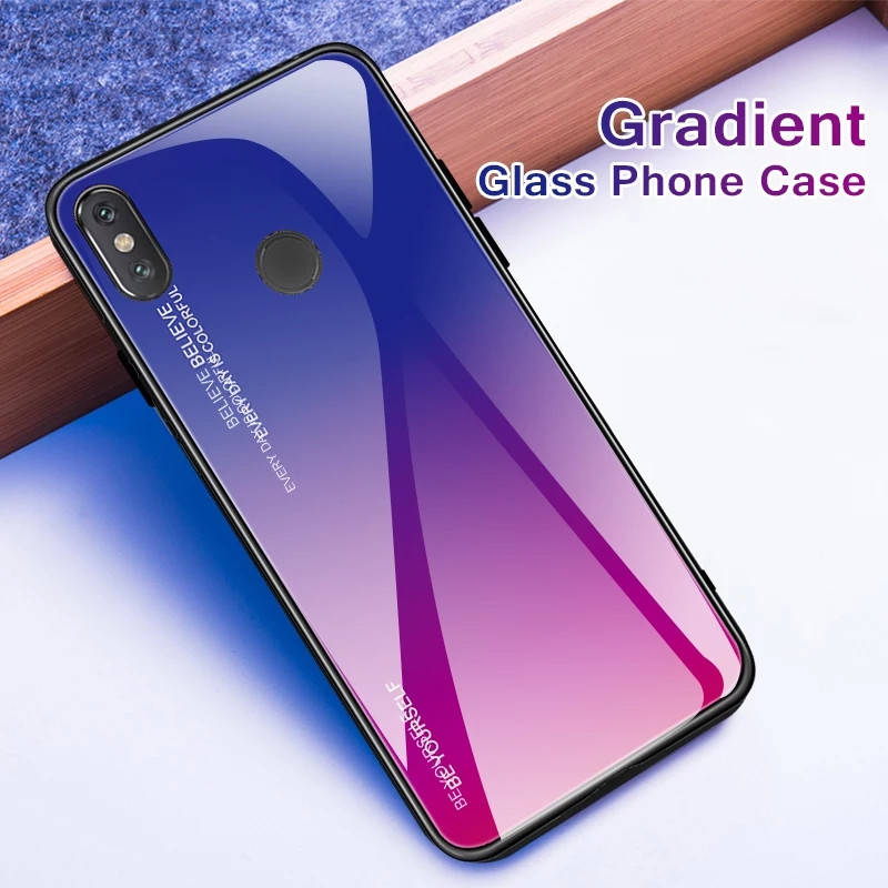 Чехол Gradient для телефону Xiaomi Redmi Note 7 на сяоми ксиоми редми ноте нот 7 градиент чохол стеклянный
Чехол Gradient для телефону Xiaomi Redmi Note 7 на сяоми ксиоми редми ноте нот 7 градиент чохол стеклянный