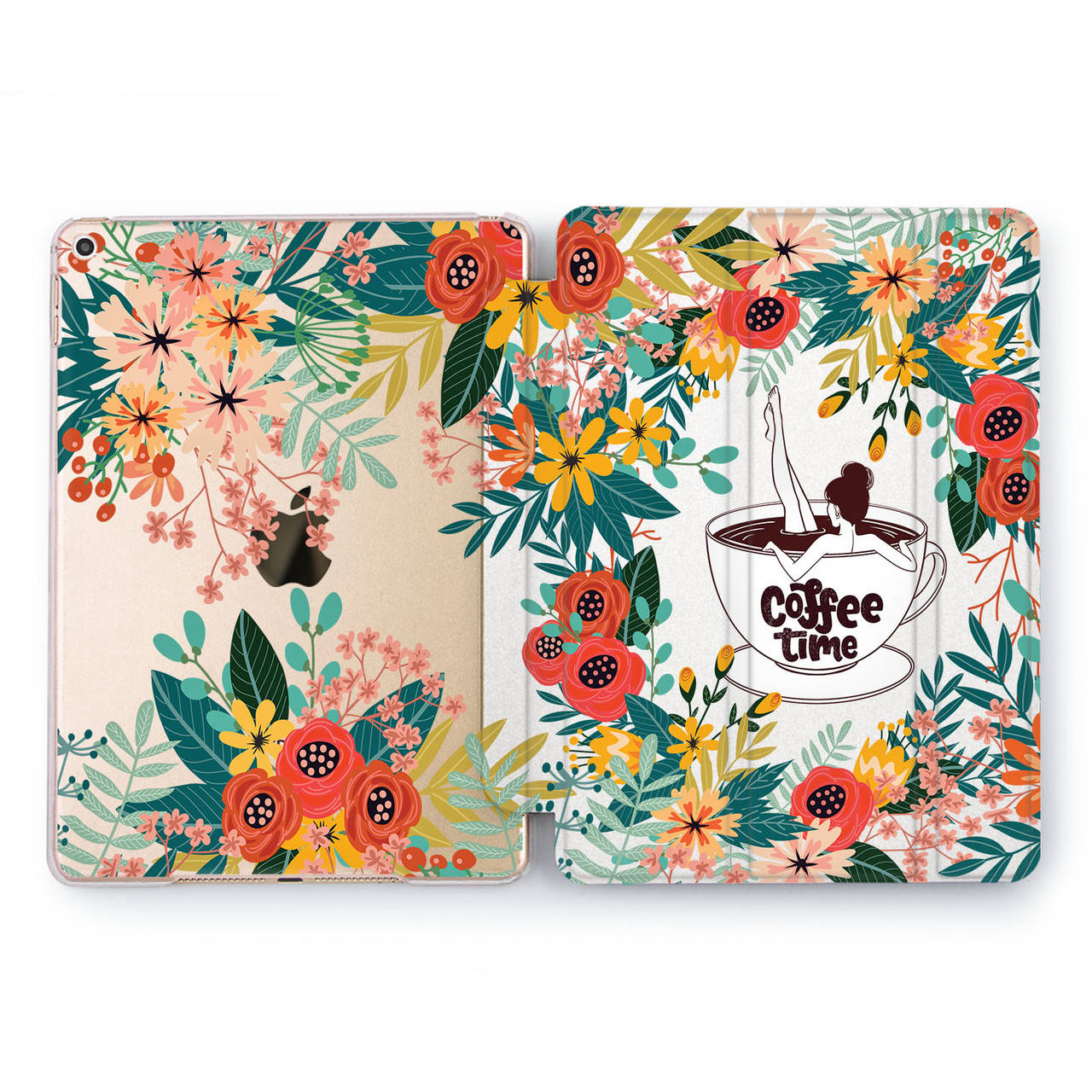 Чехол книжка, обложка для планшета Apple iPad (Coffee time) Pro Air 7.9 9.7 10.2 10.5 11 12.9 mini 1 2 3 4 5 case smart cover
Чехол книжка, обложка для планшета Apple iPad (Coffee time) Pro Air 7.9 9.7 10.2 10.5 11 12.9 mini 1 2 3 4 5 case smart cover