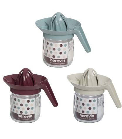 Фрешница Herevin Nordic Mix
Фрешница Herevin Nordic Mix