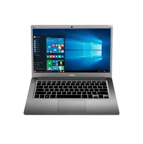 Ноутбук Polaroid Notebook MPC2144PJE01.126-Intel Atom x5-Z8350-1,44GHz-4Gb-DDR3-32Gb-SSD-W14-Web-(B)- Б/У, Серый
Ноутбук Polaroid Notebook MPC2144PJE01.126-Intel Atom x5-Z8350-1,44GHz-4Gb-DDR3-32Gb-SSD-W14-Web-(B)- Б/У, Серый