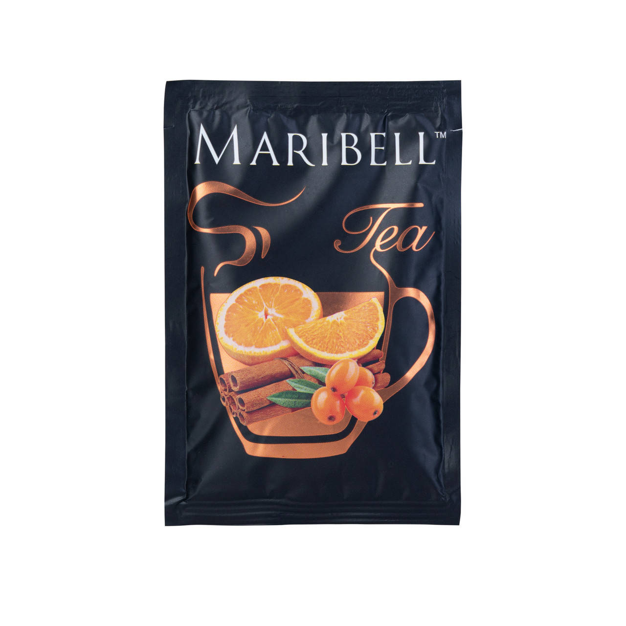 Чай "Мaribell" Облепиха-Корица-Апельсин 50гр 25шт/уп
Чай "Мaribell" Облепиха-Корица-Апельсин 50гр 25шт/уп