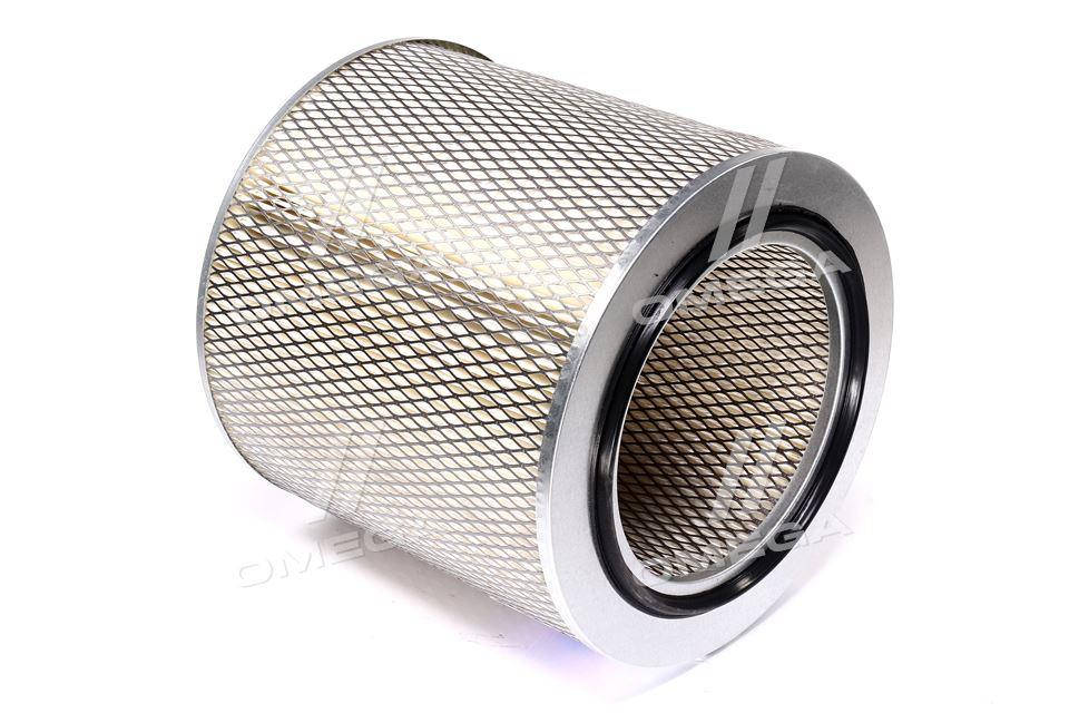 Элемент фильт. возд. Т 150 (пр-во г.Ливны) Т150-1109560-А 
Элемент фильт. возд. Т 150 (пр-во г.Ливны) Т150-1109560-А