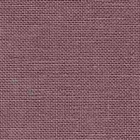 Ткань для вышивки Zweigart Belfast 32 ct 3609/5045 Antique Violet/Лавандовый Lavender 35*50
Ткань для вышивки Zweigart Belfast 32 ct 3609/5045 Antique Violet/Лавандовый Lavender 35*50