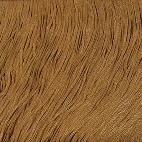 Бахрома TACTEL FRINGE 30CM CAPPUCCINO Chrisanne Clover
Бахрома TACTEL FRINGE 30CM CAPPUCCINO Chrisanne Clover