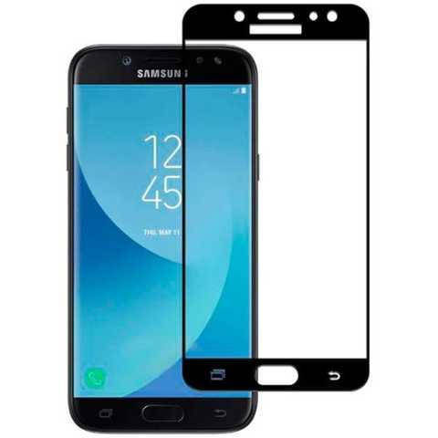 Защитное стекло для Samsung Galaxy J7 2017 J730 на экран 5д HQ стекло на самсунг дж7 дж730 черное HQG, Черный
Защитное стекло для Samsung Galaxy J7 2017 J730 на экран 5д HQ стекло на самсунг дж7 дж730 черное HQG, Черный