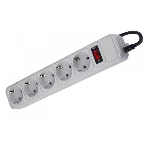 Defender Gryphon HN-751 Black (63751) Б/У
Defender Gryphon HN-751 Black (63751) Б/У