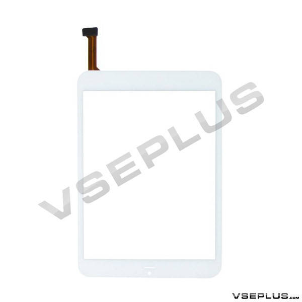 Тачскрин (сенсор) под китайский планшет Dex IP890-3G / Supra M847G, MT70821-V3, 1.0, 8.0 inch, 40 пин, 132 х
Тачскрин (сенсор) под китайский планшет Dex IP890-3G / Supra M847G, MT70821-V3, 1.0, 8.0 inch, 40 пин, 132 х