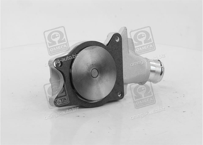 Насос водяной помпа Chery Amulet Чери Амулет Форд Ескорт Орион Ford Escort Orion Фиеста Fiesta RIDER
Насос водяной помпа Chery Amulet Чери Амулет Форд Ескорт Орион Ford Escort Orion Фиеста Fiesta RIDER