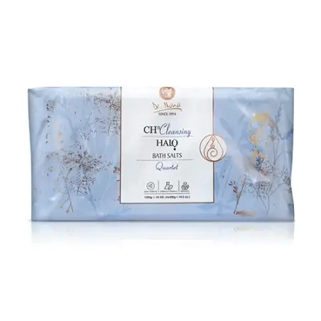 Доктор Нона квартет солей для ванн. / Dr.Nona - Bath Salts - Dead Sea Minerals Organic, 300g each scent
Доктор Нона квартет солей для ванн. / Dr.Nona - Bath Salts - Dead Sea Minerals Organic, 300g each scent