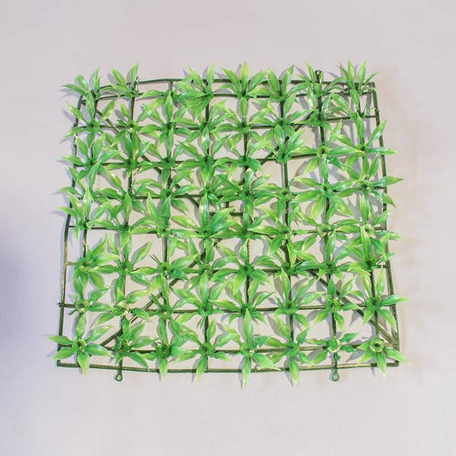 Коврик самшита 25х25 см Ананаска Коврик-06
Коврик самшита 25х25 см Ананаска Коврик-06