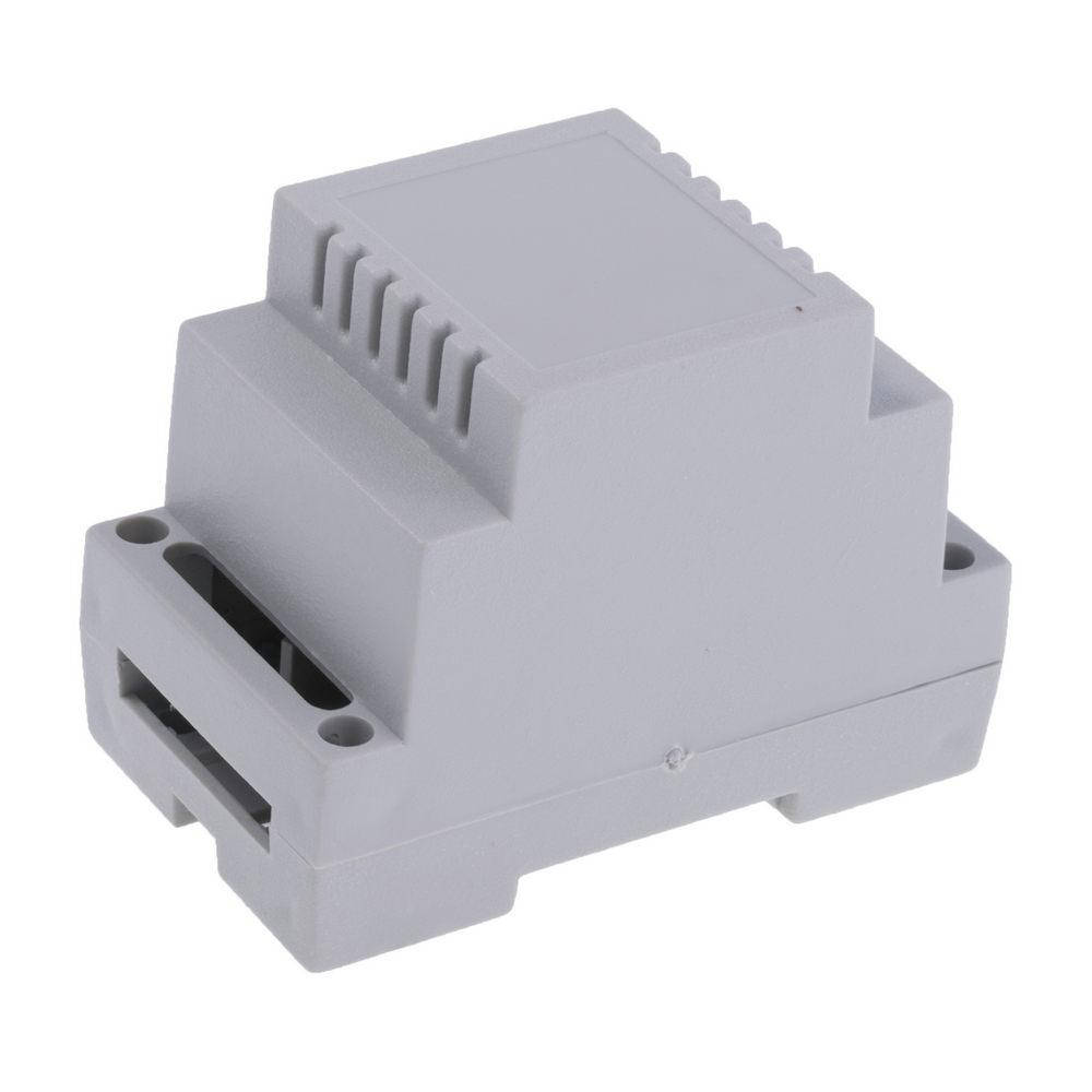 Z102 PS (Z102J PS) (Kradex) корпус, светло-серый, 65,2x89,4x53,4мм, комплект Kradex
Z102 PS (Z102J PS) (Kradex) корпус, светло-серый, 65,2x89,4x53,4мм, комплект Kradex