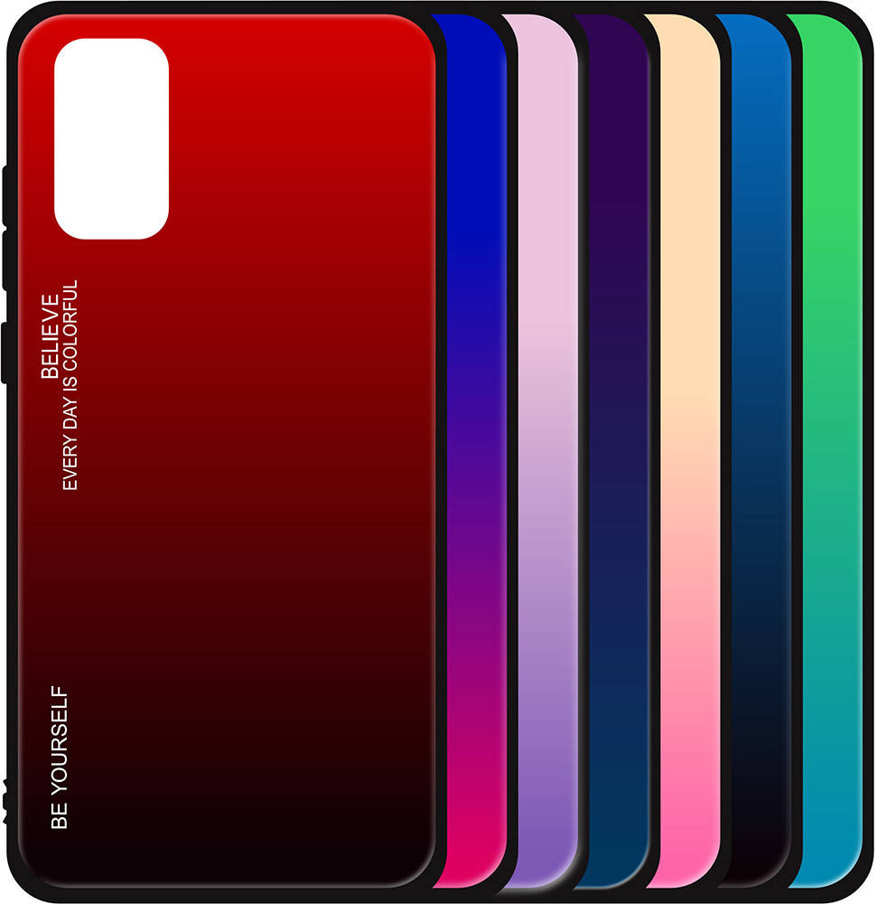 Стеклянный Чехол Xiaomi Redmi Note 10 5G (Glass Case) (Сяоми Ксиаоми Редми Ноут Ноте 10 5Ж)
Стеклянный Чехол Xiaomi Redmi Note 10 5G (Glass Case) (Сяоми Ксиаоми Редми Ноут Ноте 10 5Ж)