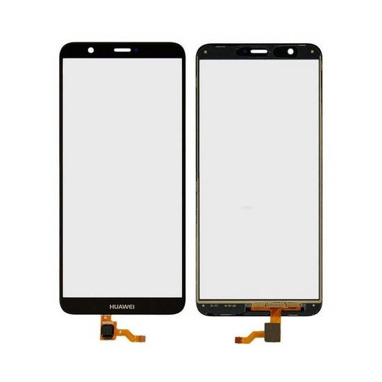 Сенсор (тачскрин) для Huawei P Smart (FIG-LX1/ FIG-LX2, / FIG-LX3/ FIG-LA1)/ Enjoy 7s черный
Сенсор (тачскрин) для Huawei P Smart (FIG-LX1/ FIG-LX2, / FIG-LX3/ FIG-LA1)/ Enjoy 7s черный
