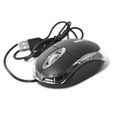 Мышь USB Merlion MS-Zero, длина кабеля 115см, 2 кнопки+scroll, (98х60х36 мм), Black, Q200, Черный
Мышь USB Merlion MS-Zero, длина кабеля 115см, 2 кнопки+scroll, (98х60х36 мм), Black, Q200, Черный