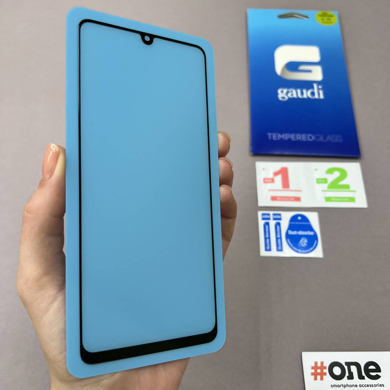 Защитное стекло для Samsung Galaxy A32 4G 5D на весь экран стекло на телефон самсунг а32 4г черное GDI, Черный
Защитное стекло для Samsung Galaxy A32 4G 5D на весь экран стекло на телефон самсунг а32 4г черное GDI, Черный