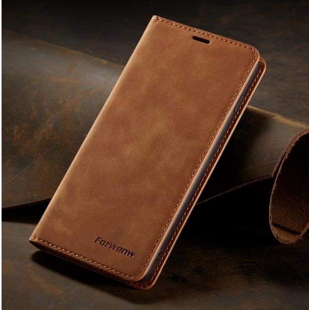 Чехол-книжка магнитный для Samsung А52 2021 чехол книжка на самсунг а52(SM-A525), Разные цвета
Чехол-книжка магнитный для Samsung А52 2021 чехол книжка на самсунг а52(SM-A525), Разные цвета