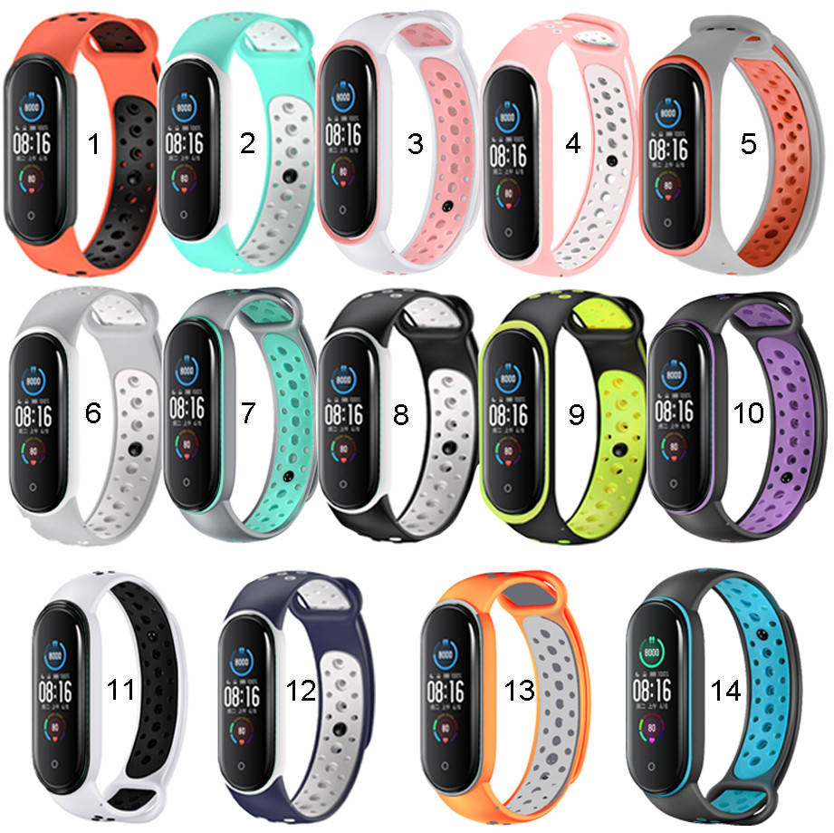 Mi band 5 ремешок ми бенд 6 перфорированный
Mi band 5 ремешок ми бенд 6 перфорированный