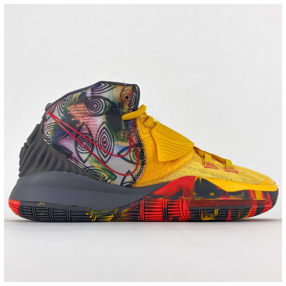 Мужские кроссовки Nike Kyrie 6 Orange Grey, серо-оранжевые кроссовки найк кайри 6 серые, Разные цвета
Мужские кроссовки Nike Kyrie 6 Orange Grey, серо-оранжевые кроссовки найк кайри 6 серые, Разные цвета