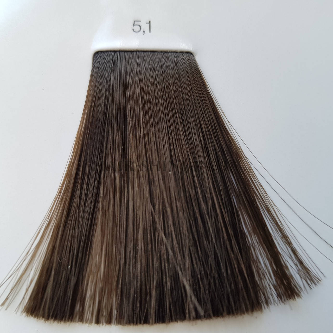 Краска без аммиака 60 мл L'Oreal Professionnel Inoa 5.1 светлый шатен пепельный 60 г
Краска без аммиака 60 мл L'Oreal Professionnel Inoa 5.1 светлый шатен пепельный 60 г