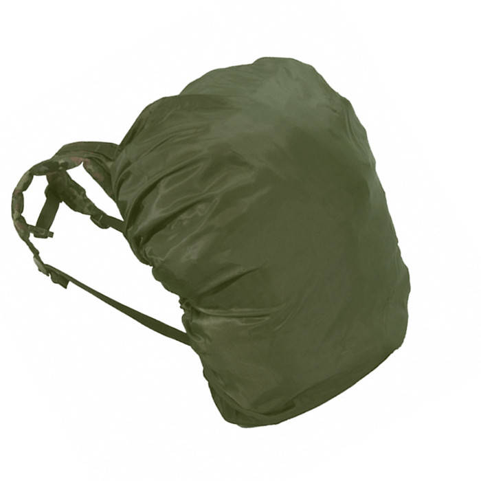 Кавер Danaper на рюкзак р. L/до 100л Olive
Кавер Danaper на рюкзак р. L/до 100л Olive