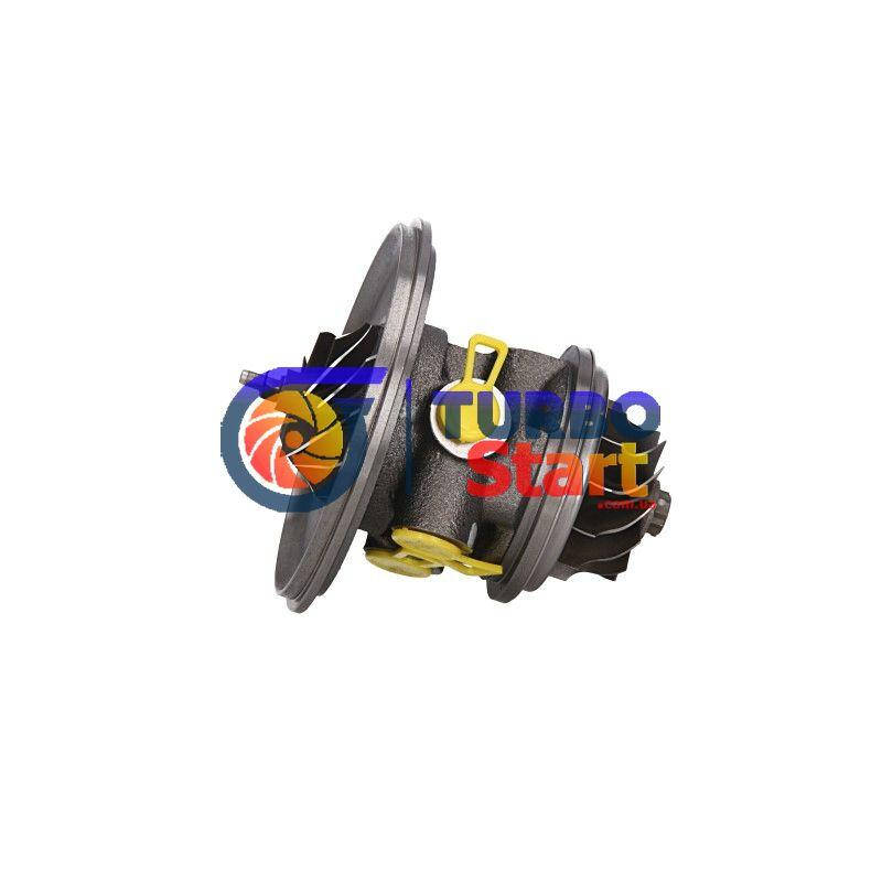 Картридж турбины ISUZU, OPEL, 3.1D, VA130057, VC130057, VA130097, VB130097, VC130097, VA430023 070-140-007
Картридж турбины ISUZU, OPEL, 3.1D, VA130057, VC130057, VA130097, VB130097, VC130097, VA430023 070-140-007