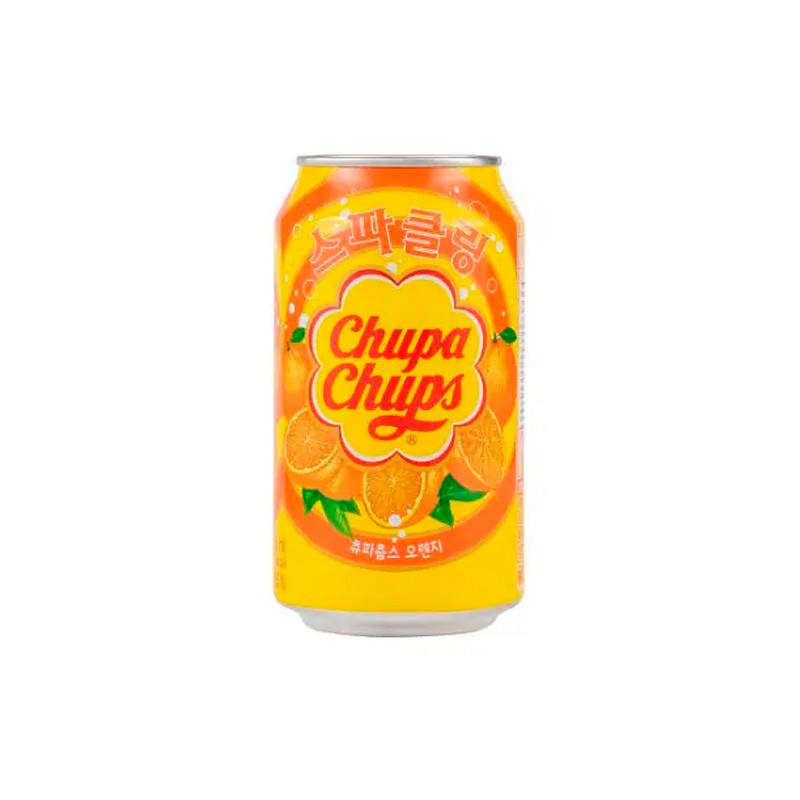 Напиток Чупа Чупс Chupa Chups апельсин 345 мл (15467)
Напиток Чупа Чупс Chupa Chups апельсин 345 мл (15467)