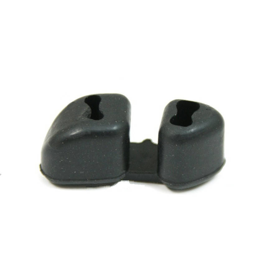 Компонент шкива кондиционера Denso 5SE, 6SEU, 7SEU, DCP23030, H207204 Santech, EK205205, MT2252, H2072046
Компонент шкива кондиционера Denso 5SE, 6SEU, 7SEU, DCP23030, H207204 Santech, EK205205, MT2252, H2072046