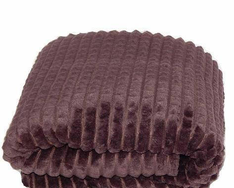 Бамбуковый плед- Крокодил.
Бамбуковый плед- Крокодил.