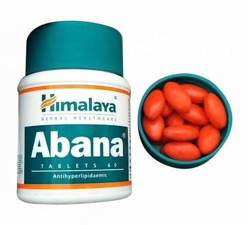 Абана 60 таб, Хималая, Abana Himalaya, при начальных стадиях атеросклероза, Аюрведа Здесь!
Абана 60 таб, Хималая, Abana Himalaya, при начальных стадиях атеросклероза, Аюрведа Здесь!