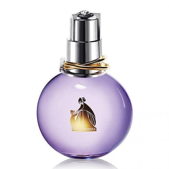 Туалетная вода Lanvin Eclat D`Arpege 100 ml (туалетная вода Ланвин Эклат)/Картонная коробка
Туалетная вода Lanvin Eclat D`Arpege 100 ml (туалетная вода Ланвин Эклат)/Картонная коробка