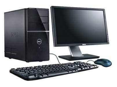 Б/У, компьютер в сборе, Intel Core 2 Quad Q6600, 4 ядра, ОЗУ 8 Гб, HDD 320 Гб, монитор 19"
Б/У, компьютер в сборе, Intel Core 2 Quad Q6600, 4 ядра, ОЗУ 8 Гб, HDD 320 Гб, монитор 19"