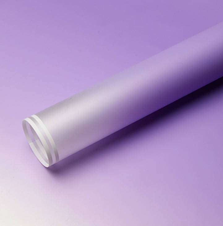 Калька омбре сиреневая 60х60 см (20 штук)
Калька омбре сиреневая 60х60 см (20 штук)