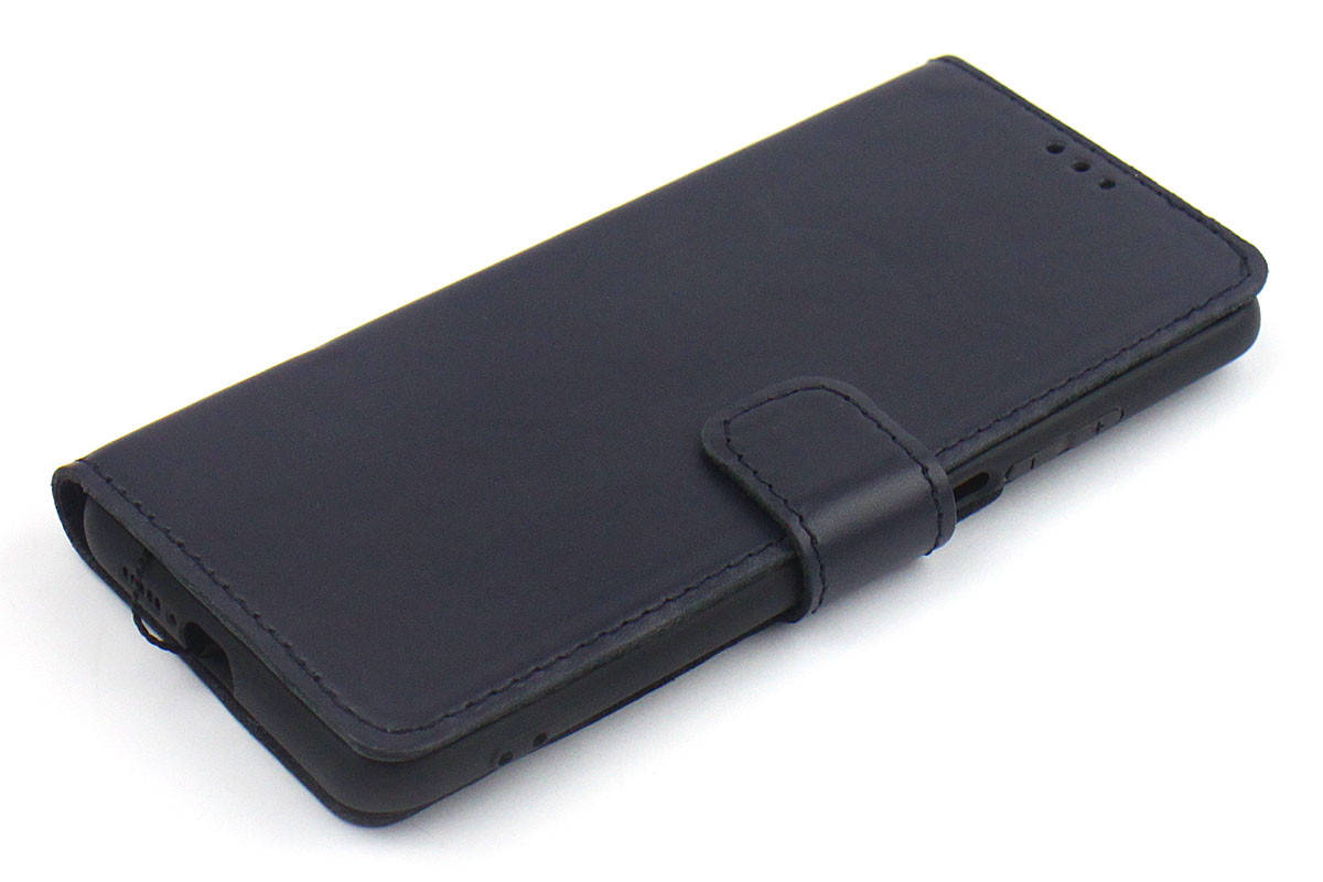 Чехол книжка Mavis для Xiaomi Mi 10T / Mi 10T Pro из натуральной кожи портмоне Темно синий
Чехол книжка Mavis для Xiaomi Mi 10T / Mi 10T Pro из натуральной кожи портмоне Темно синий