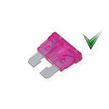 Предохранитель 35A
Предохранитель 35A