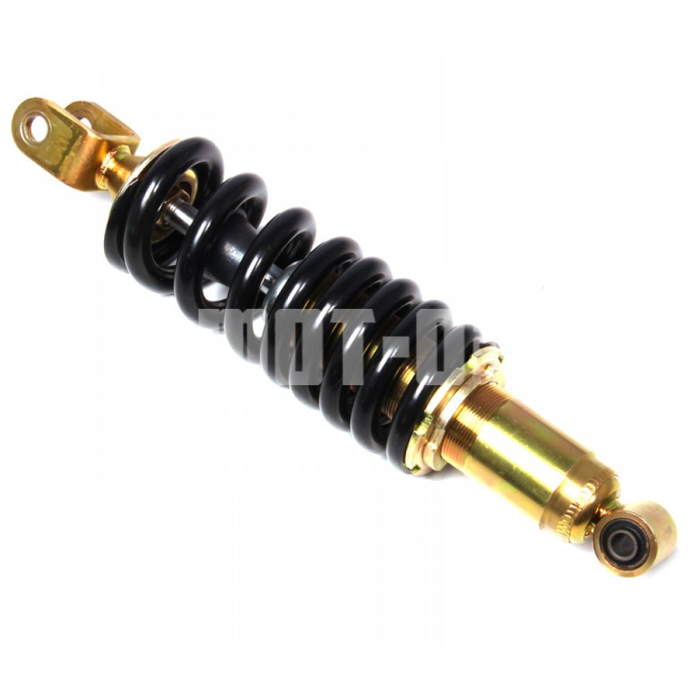 Амортизатор задний Shineray XY 250GY-6B
Амортизатор задний Shineray XY 250GY-6B