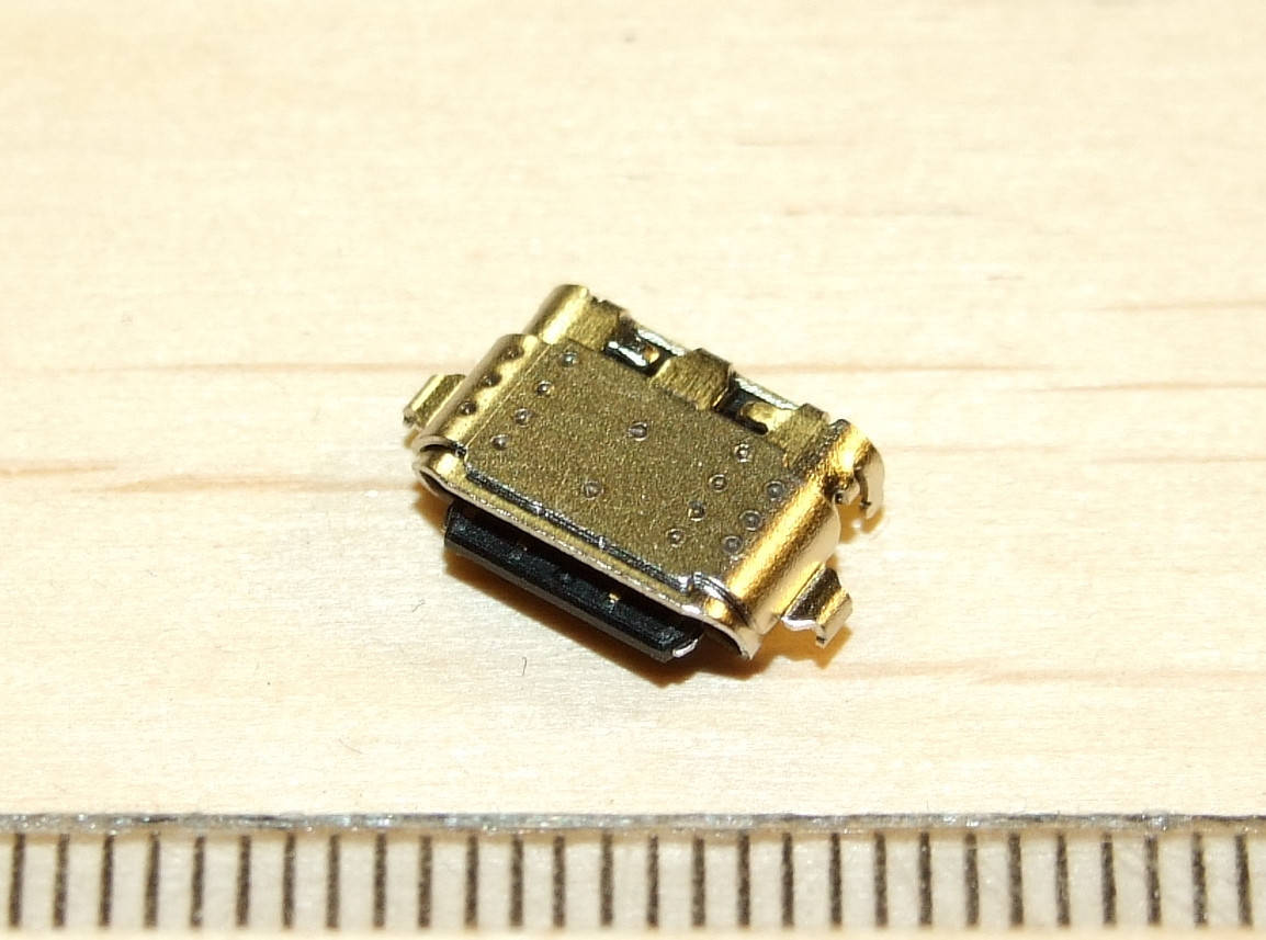 T043 USB 3.1 Type-C micro USB-C 24pin Разъем гнездо коннектор Lenovo Z5 L78011 Huawei Meizu OPPO Xiaomi Nomi
T043 USB 3.1 Type-C micro USB-C 24pin Разъем гнездо коннектор Lenovo Z5 L78011 Huawei Meizu OPPO Xiaomi Nomi