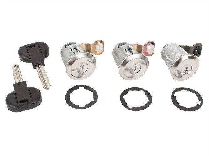 Citroen Berlingo 96-08 вставки замков двери + крышки багажника 3 шт. комплект., арт. DA-14646
Citroen Berlingo 96-08 вставки замков двери + крышки багажника 3 шт. комплект., арт. DA-14646