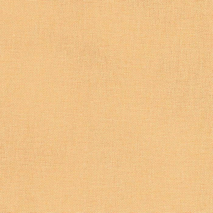 Ткань для вышивки Zweigart Brittney Lugana 28 ct 3270/2122 Golden Blossom/Золотое цветение
Ткань для вышивки Zweigart Brittney Lugana 28 ct 3270/2122 Golden Blossom/Золотое цветение