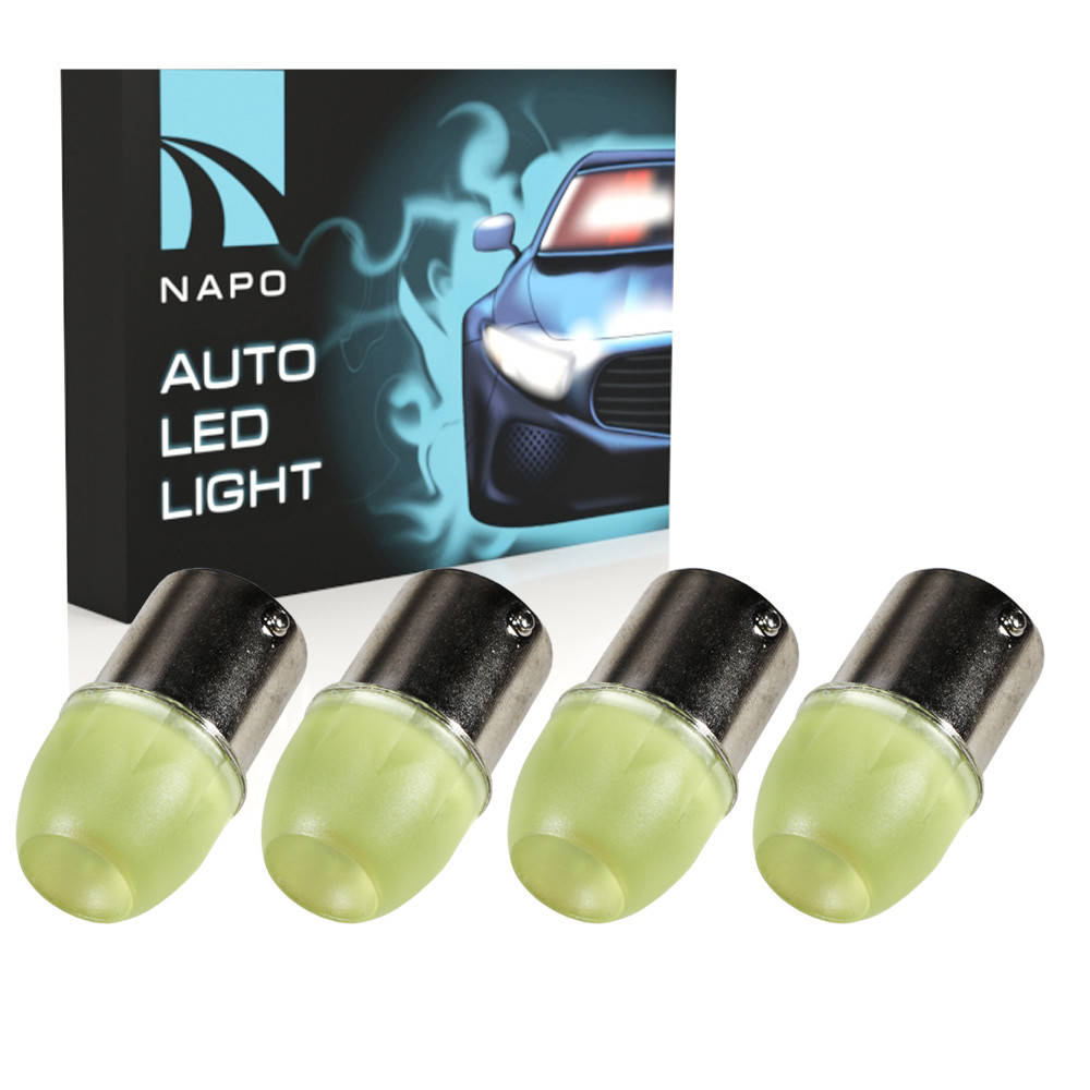 Автолампа диодная S25-1156-HP-Lens, комплект 4 шт, P21W, 1156, BA15S, цвет свечения желтый
Автолампа диодная S25-1156-HP-Lens, комплект 4 шт, P21W, 1156, BA15S, цвет свечения желтый