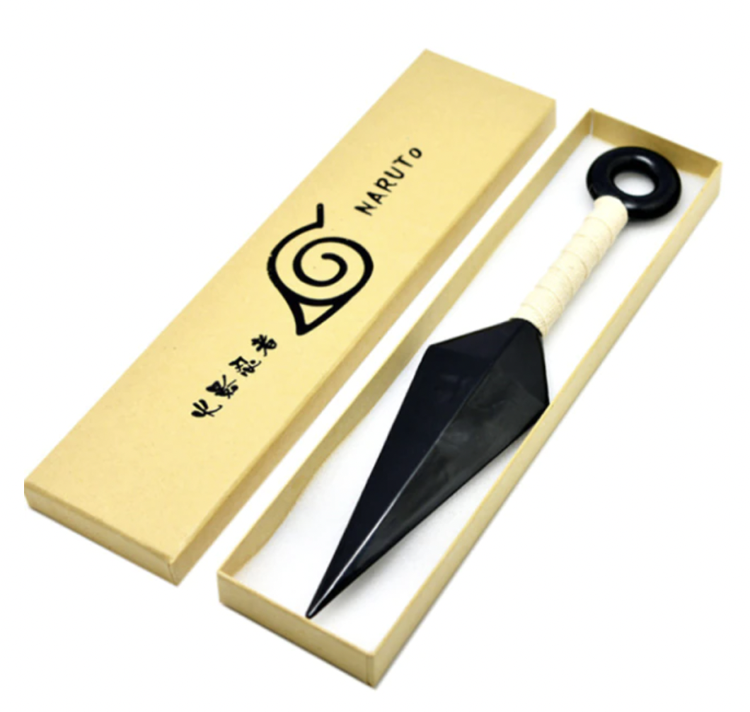 Кунай Наруто Ниндзя Узумаки Naruto Белый, Оружие Нинздя для Косплея | Kunai Anime Naruto Ninja Cosplay
Кунай Наруто Ниндзя Узумаки Naruto Белый, Оружие Нинздя для Косплея | Kunai Anime Naruto Ninja Cosplay