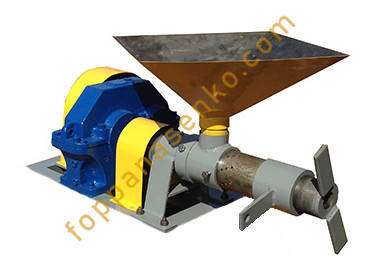 Узловая Часть Маслопресс 4 кВт, 100 кг/ч МП-100
Узловая Часть Маслопресс 4 кВт, 100 кг/ч МП-100