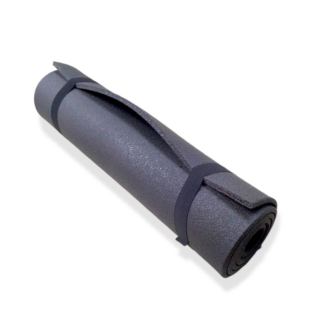 Коврик для спорта РЫБАК 1800х600х8 серый
Коврик для спорта РЫБАК 1800х600х8 серый