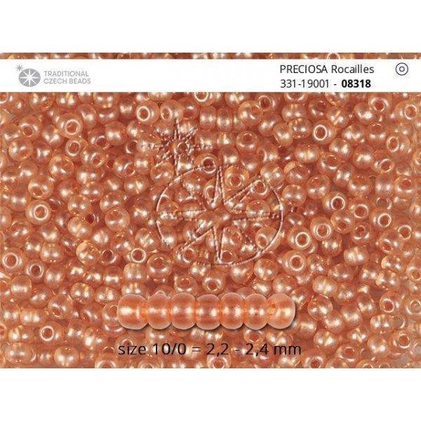 33119/08318/10 Бежевый прозрачный с жемчужным покрытием.Чешский бисер Preciosa.1грамм
33119/08318/10 Бежевый прозрачный с жемчужным покрытием.Чешский бисер Preciosa.1грамм