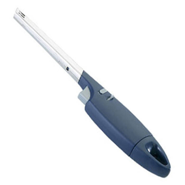 Зажигалка газовая Tescoma Presto 354924 
Зажигалка газовая Tescoma Presto 354924