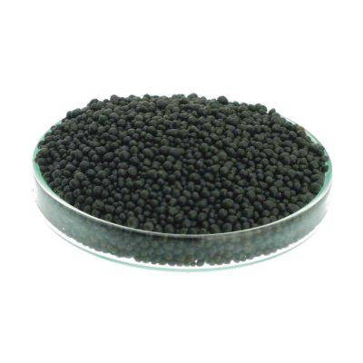 Грунт для аквариума Aqua Nova NPS-4BL 4кг (черный) 
Грунт для аквариума Aqua Nova NPS-4BL 4кг (черный)