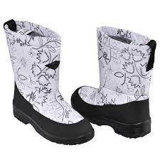 Сапоги Kuoma, зимняя финская обувь Lady WhiteParadise 36- 40 размер 37 
Сапоги Kuoma, зимняя финская обувь Lady WhiteParadise 36- 40 размер 37